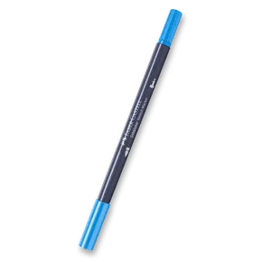 Popisovač Faber-Castell Goldfaber Sketch Marker 451